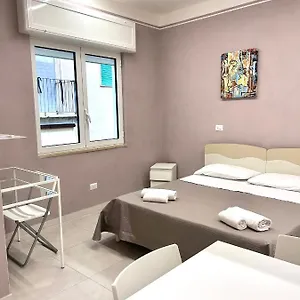 Camelia - Apartamento