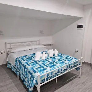 Casa Peppa 2 Apartamento