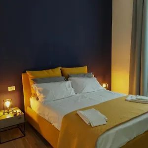 Urban Loft Apartamento