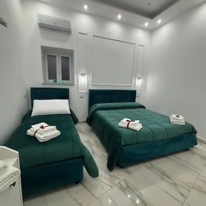 Marghe Luxury Сasa de vacaciones
